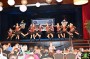 Thumbs/tn_Intrada 2023 010.jpg